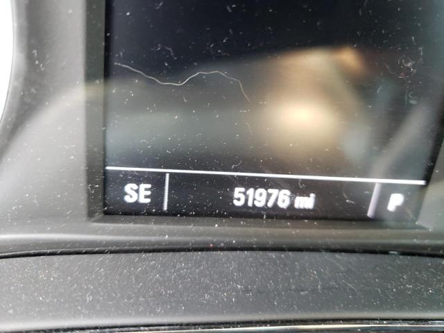Photo 8 from auction – 2017 CHEVROLET CRUZE LT with VIN 3G1BE5SM0HS568074