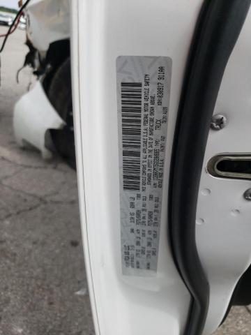 Photo 10 from auction – 2016 RAM 1500 SPORT with VIN 1C6RR7MT5GS280885