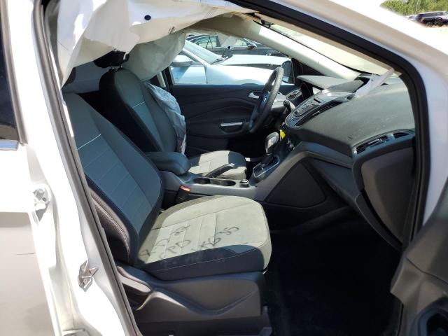 Photo 5 from auction – 2013 FORD ESCAPE SE with VIN 1FMCU9GX8DUB94103