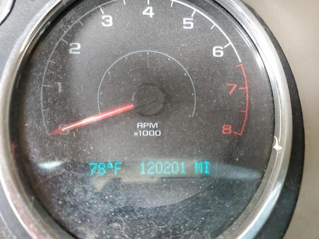Photo 8 from auction – 2005 CHEVROLET COBALT with VIN 1G1AK52F357514820