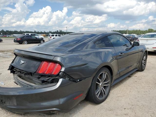 Photo 4 from auction – 2016 FORD MUSTANG with VIN 1FA6P8TH3G5302990