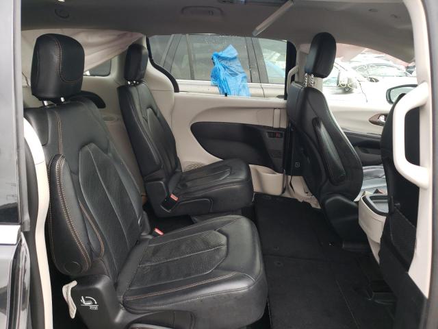 Photo 6 from auction – 2019 CHRYSLER PACIFICA T with VIN 2C4RC1BG8KR686523
