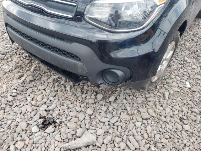 Photo 9 from auction – 2018 KIA SOUL with VIN KNDJN2A26J7544030