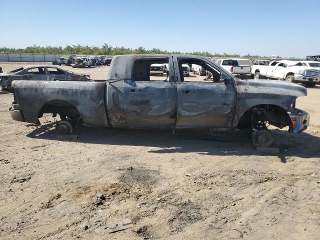 Photo 10 from auction – 2016 RAM 2500 SLT with VIN 3C6UR5ML3GG294936