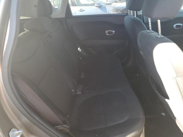 Zdjęcie 6 z aukcji – 2014 KIA SOUL z VIN KNDJN2A26E7075172