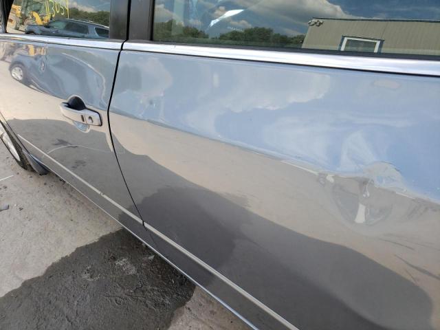 Фото 9 с аукциона – 2012 NISSAN ALTIMA BAS с VIN 1N4AL2AP1CN486883