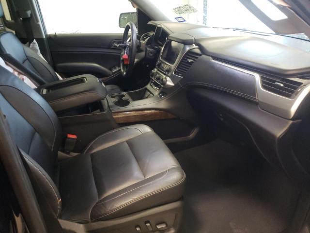 Photo 5 from auction – 2019 CHEVROLET SUBURBAN C with VIN 1GNSCHKC9KR162754