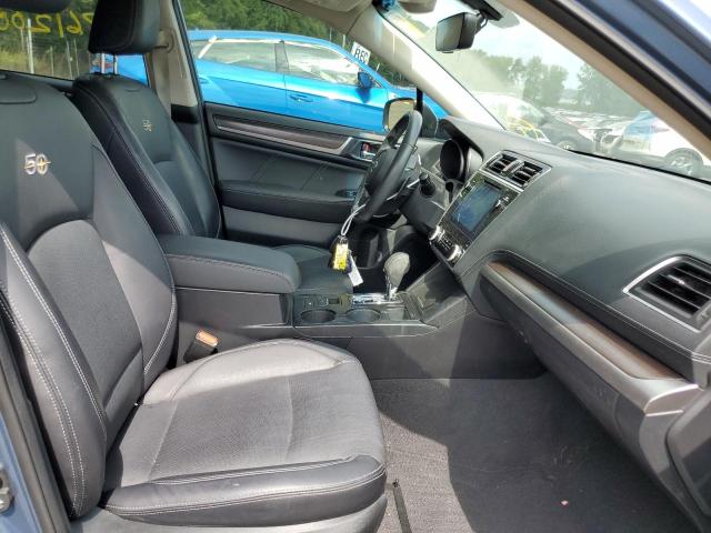 Photo 5 from auction – 2018 SUBARU LEGACY 2.5 with VIN 4S3BNAN68J3026231