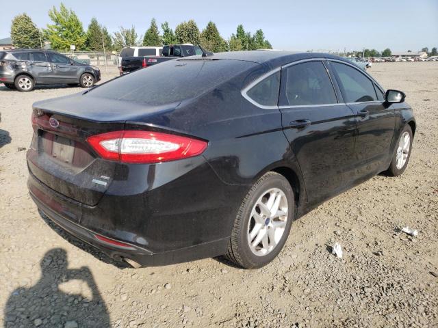Photo 4 from auction – 2016 FORD FUSION SE with VIN 3FA6P0HD7GR177500