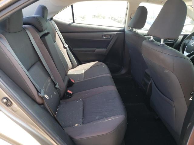 Photo 6 from auction – 2018 TOYOTA COROLLA L with VIN 5YFBURHE2JP796890