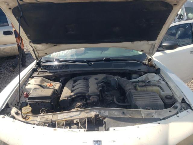 Zdjęcie 7 z aukcji – 2009 DODGE CHARGER z VIN 2B3KK43V49H568313