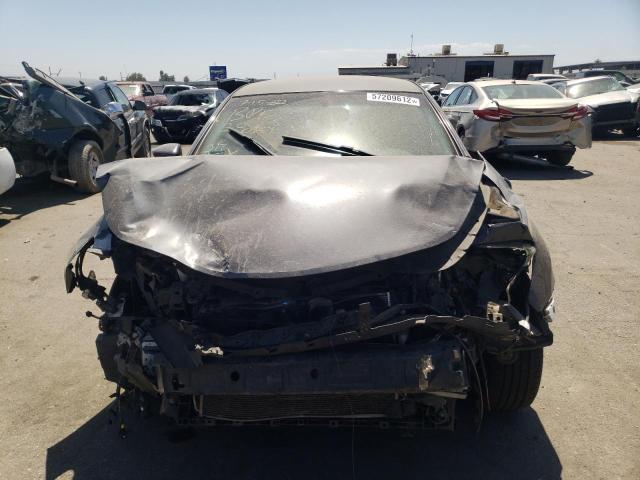 Photo 9 from auction – 2013 NISSAN ALTIMA 2.5 with VIN 1N4AL3AP1DC199806