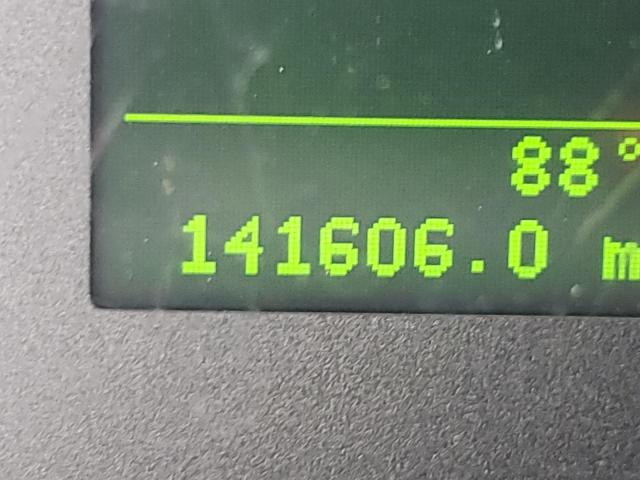 Photo 8 from auction – 2006 FORD EXPLORER E with VIN 1FMEU74E56UA50740