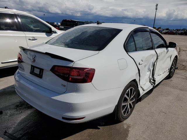 Photo 4 from auction – 2017 VOLKSWAGEN JETTA SE with VIN 3VWDB7AJ2HM395896