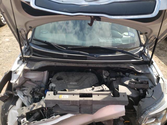 Photo 7 from auction – 2016 KIA SOUL with VIN KNDJN2A20G7865179