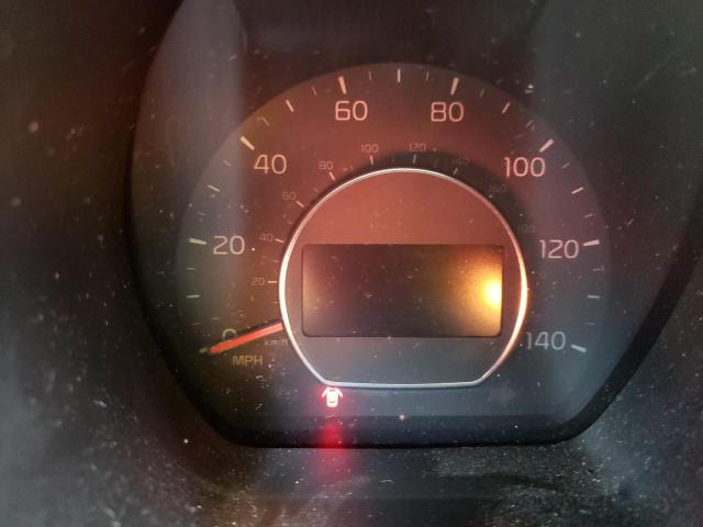 Foto 8 de la subasta – 2016 KIA SOUL con VIN KNDJN2A24G7866366