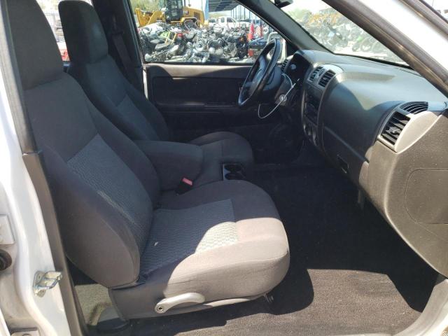 Photo 5 from auction – 2012 GMC CANYON SLE with VIN 1GTD5MFE7C8108893