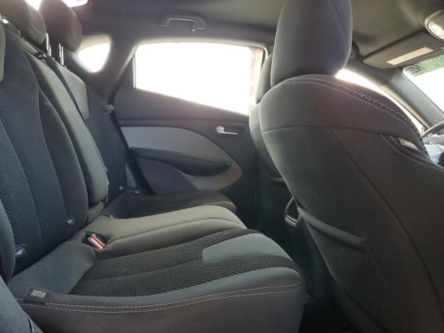 Photo 6 from auction – 2015 DODGE DART SXT with VIN 1C3CDFBB9FD166140