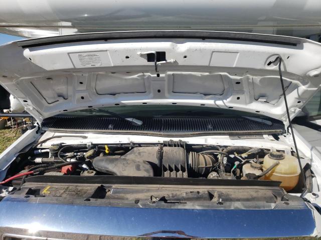 Photo 7 from auction – 2016 FORD ECO with VIN 1FDXE4FS5GDC31605