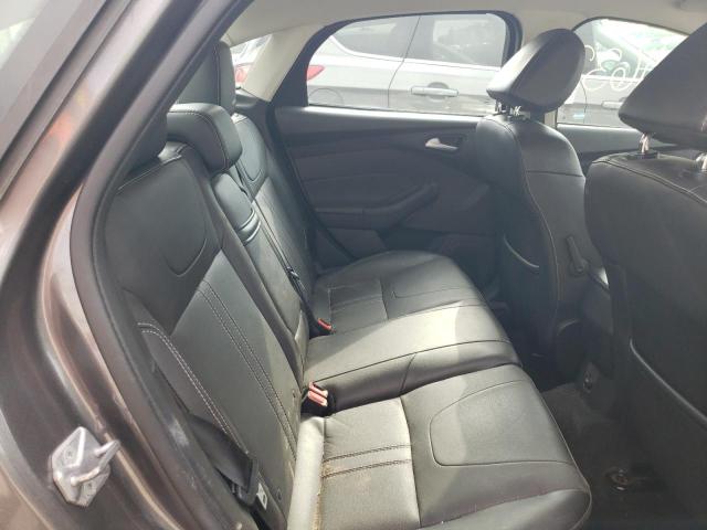 Photo 6 from auction – 2013 FORD FOCUS SE with VIN 1FADP3F23DL261253