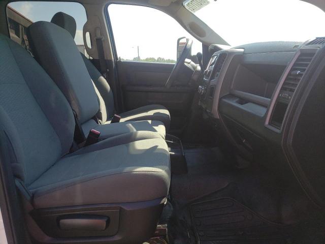 Photo 5 from auction – 2018 RAM 3500 with VIN 3C7WRSCL9JG259328