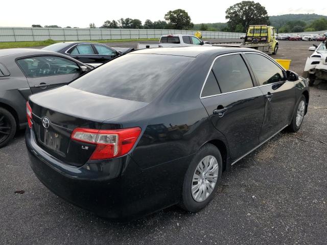 Photo 4 from auction – 2012 TOYOTA CAMRY BASE with VIN 4T4BF1FK2CR168775