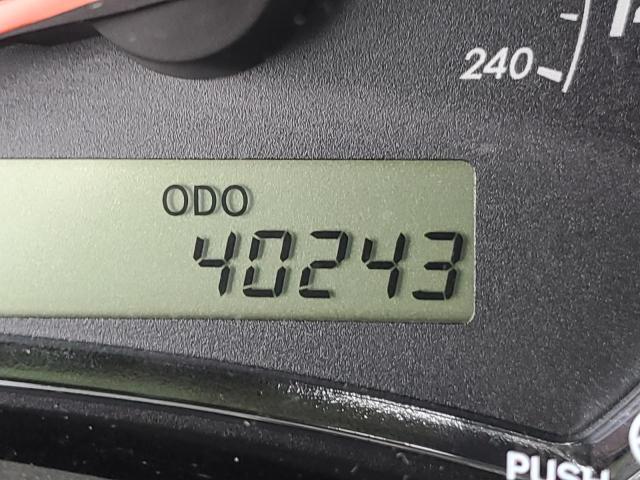 Photo 8 from auction – 2013 TOYOTA COROLLA BA with VIN 2T1BU4EE7DC956905