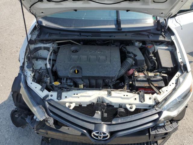 Photo 7 from auction – 2014 TOYOTA COROLLA L with VIN 2T1BURHE5EC207692