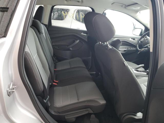 Photo 6 from auction – 2014 FORD ESCAPE SE with VIN 1FMCU9GX9EUC27210
