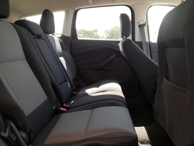 Photo 6 from auction – 2018 FORD ESCAPE SE with VIN 1FMCU0GD7JUD55019
