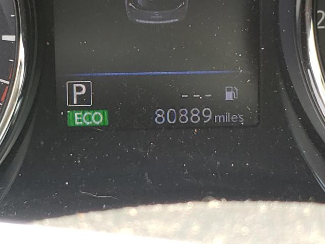 Photo 8 from auction – 2018 NISSAN ROGUE S with VIN JN8AT2MT4JW460647