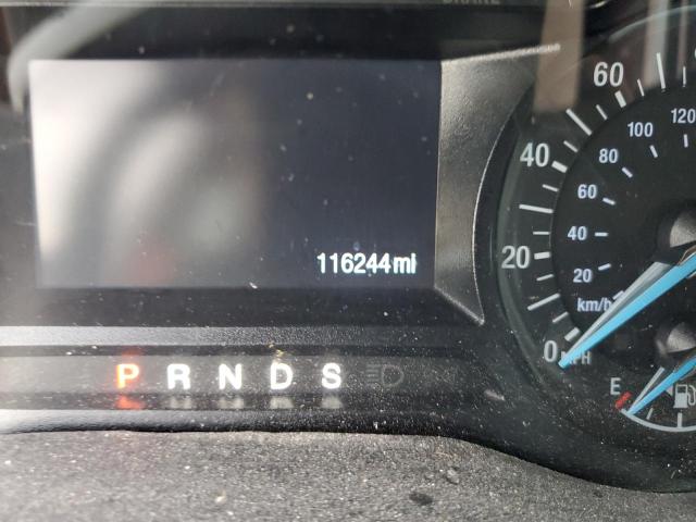Photo 8 from auction – 2015 FORD FUSION SE with VIN 3FA6P0H75FR228131
