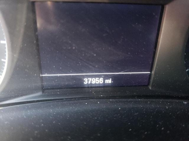 Photo 8 from auction – 2021 CHEVROLET EQUINOX LS with VIN 3GNAXHEV6MS166659
