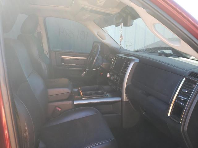 Photo 5 from auction – 2015 RAM 1500 SPORT with VIN 1C6RR7MT9FS503900