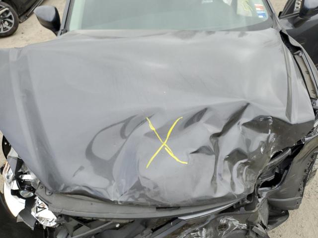 Photo 7 from auction – 2016 MAZDA CX-5 TOURI with VIN JM3KE4CY9G0895668