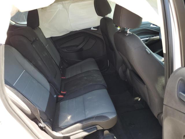 Photo 6 from auction – 2013 FORD ESCAPE SE with VIN 1FMCU9GX8DUB94103