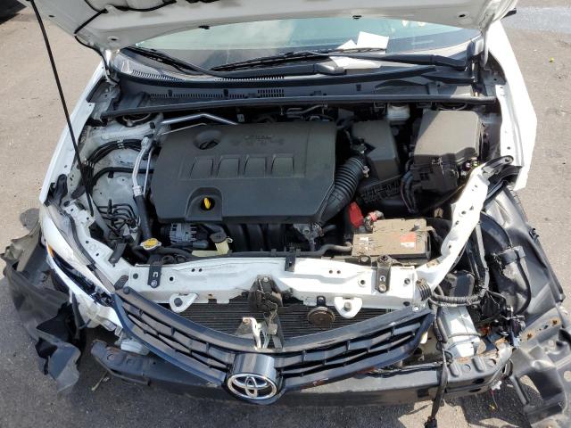 Foto 7 de la subasta – 2014 TOYOTA COROLLA L con VIN 5YFBURHEXEP152950