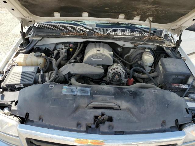 Photo 7 from auction – 2007 GMC NEW SIERRA with VIN 1GTEC19V77Z127710