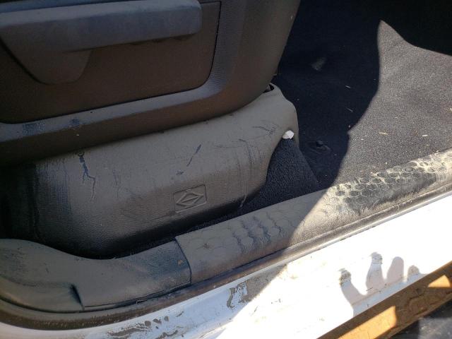 Photo 9 from auction – 2021 RAM 2500 TRADE with VIN 3C6UR5CJ9MG515953