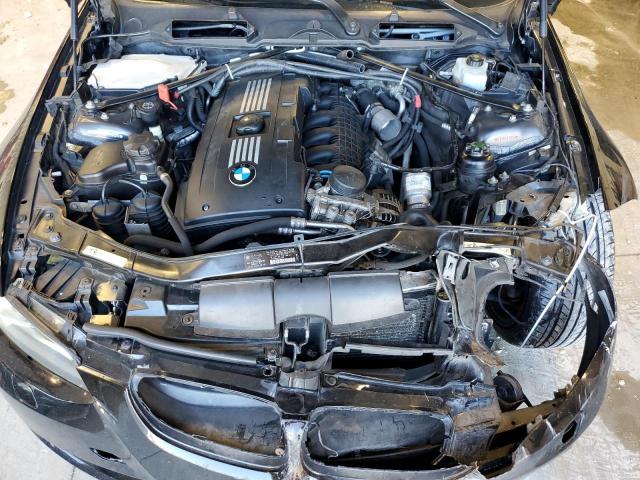 Фото 7 с аукциона – 2007 BMW 335 I с VIN WBAWB73587P024274