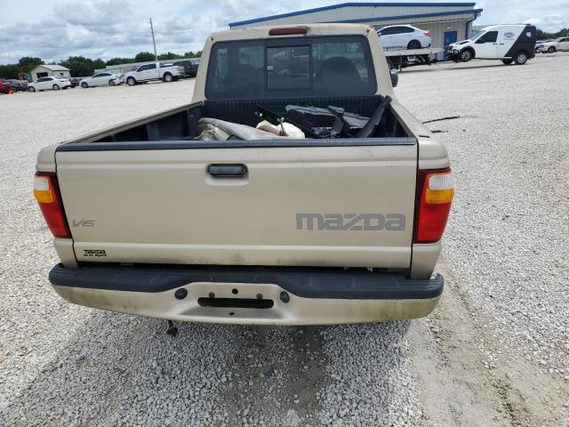 Photo 6 from auction – 2002 MAZDA B3000 with VIN 4F4YR12U52TM22014