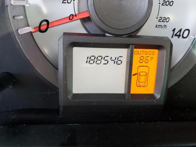 Zdjęcie 8 z aukcji – 2014 HONDA PILOT EXL z VIN 5FNYF3H56EB027425