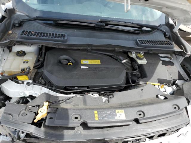 Photo 7 from auction – 2013 FORD ESCAPE SE with VIN 1FMCU0GX7DUB56499