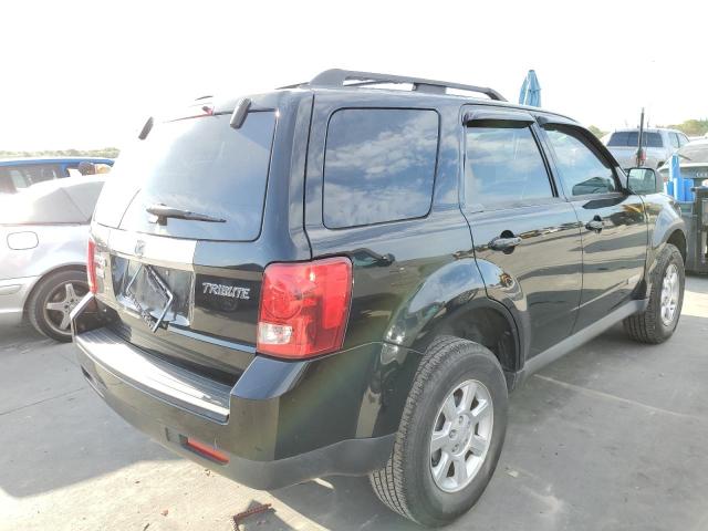 Photo 4 from auction – 2008 MAZDA TRIBUTE I with VIN 4F2CZ02ZX8KM02042