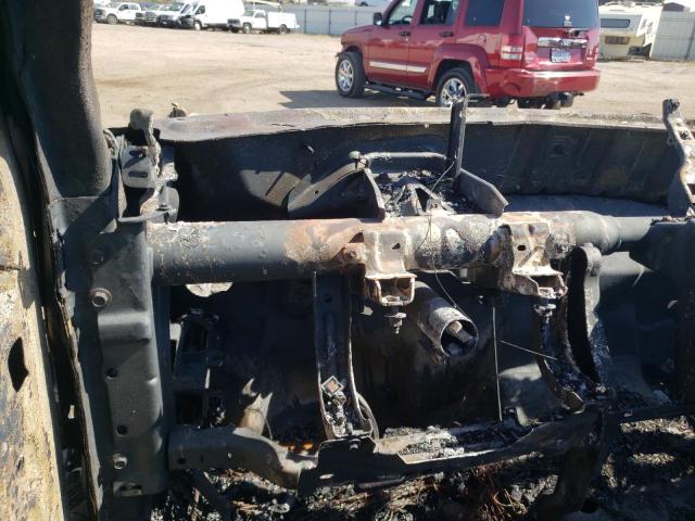 Photo 8 from auction – 2010 FORD F150 SUPER with VIN 1FTEX1EV0AFB00464