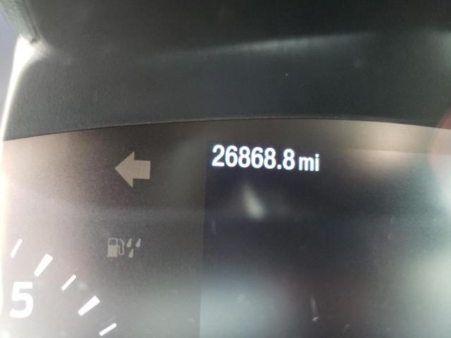 Photo 8 from auction – 2020 FORD ESCAPE SE with VIN 1FMCU0G6XLUA31227