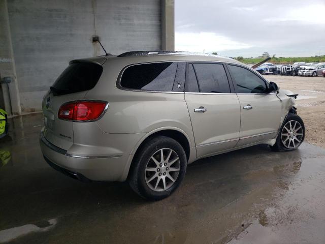 Photo 4 from auction – 2015 BUICK ENCLAVE with VIN 5GAKRBKD5FJ125462