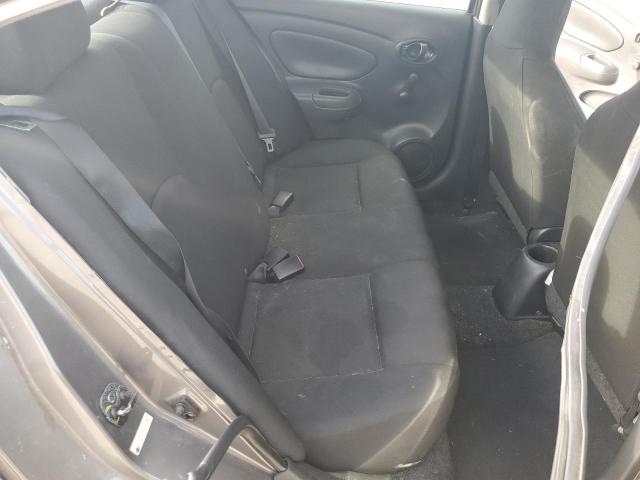 Photo 6 from auction – 2016 NISSAN VERSA S with VIN 3N1CN7AP2GL900904