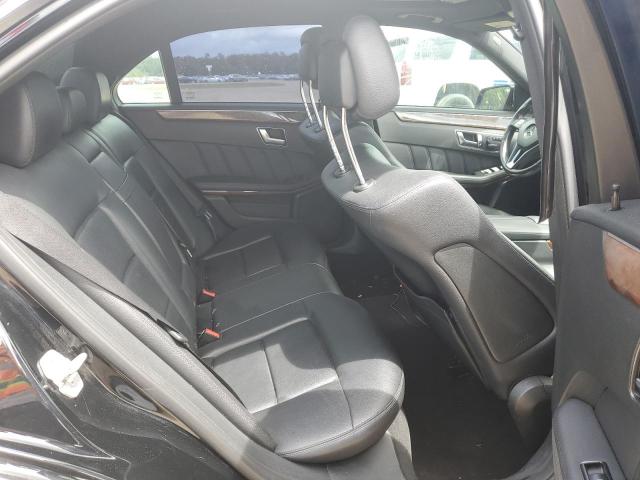 Photo 6 from auction – 2013 MERCEDES-BENZ E 350 with VIN WDDHF5KB3DA734778