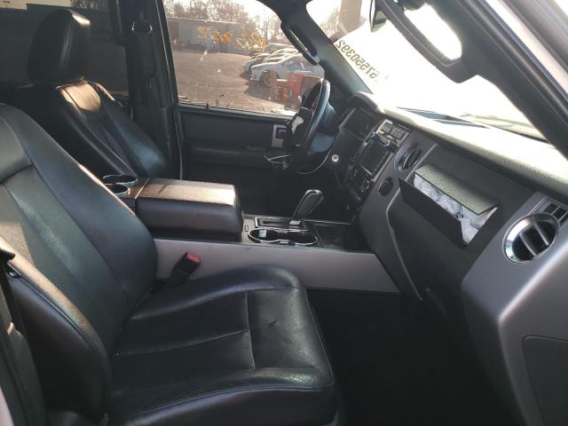 Photo 5 from auction – 2011 FORD EXPEDITION with VIN 1FMJU1K51BEF09717